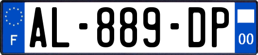 AL-889-DP