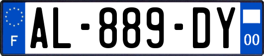 AL-889-DY