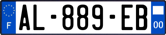 AL-889-EB