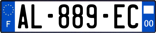 AL-889-EC