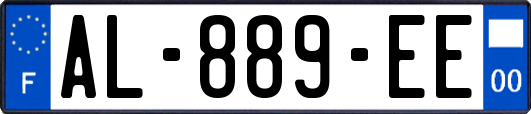 AL-889-EE