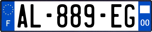 AL-889-EG