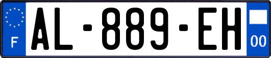 AL-889-EH