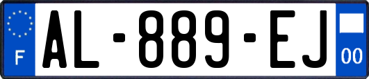 AL-889-EJ