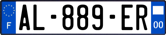 AL-889-ER