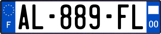 AL-889-FL