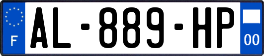 AL-889-HP