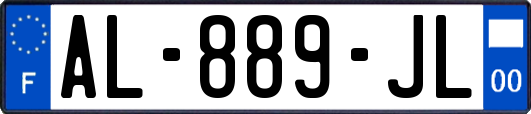 AL-889-JL