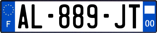 AL-889-JT