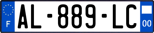 AL-889-LC