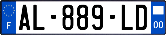 AL-889-LD