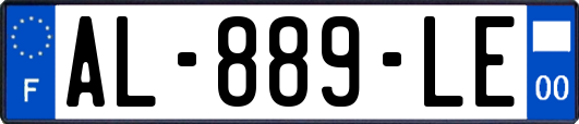 AL-889-LE
