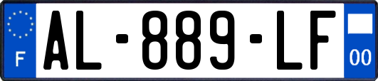 AL-889-LF