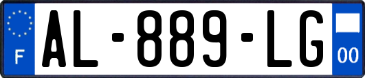 AL-889-LG