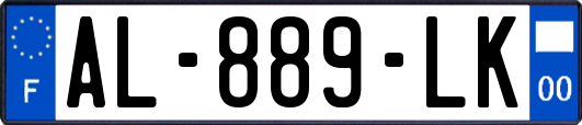 AL-889-LK