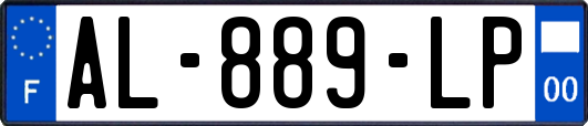 AL-889-LP