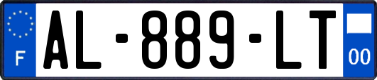 AL-889-LT