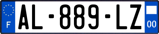 AL-889-LZ