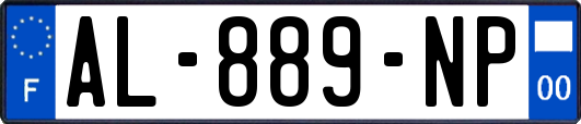 AL-889-NP