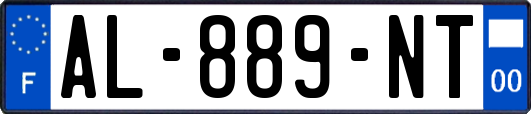 AL-889-NT