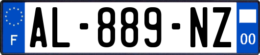 AL-889-NZ