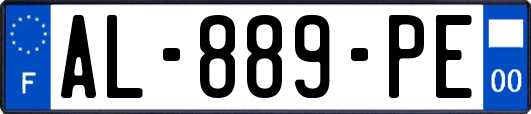 AL-889-PE