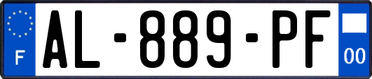 AL-889-PF