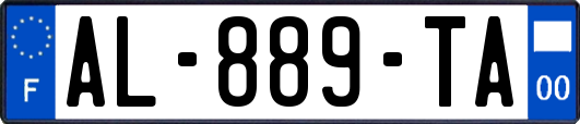 AL-889-TA
