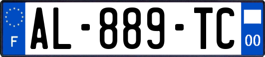 AL-889-TC