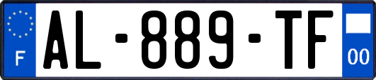 AL-889-TF