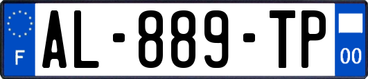 AL-889-TP