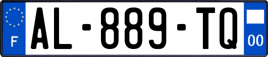 AL-889-TQ