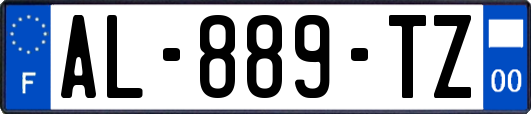 AL-889-TZ