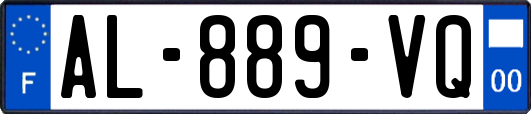 AL-889-VQ