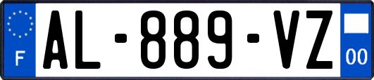 AL-889-VZ