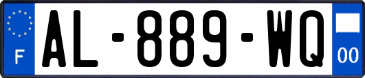 AL-889-WQ