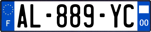 AL-889-YC
