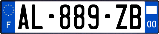 AL-889-ZB