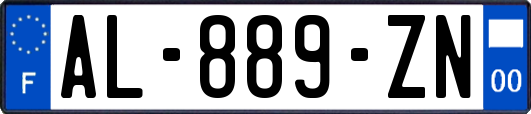 AL-889-ZN