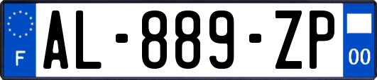 AL-889-ZP