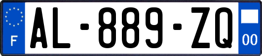 AL-889-ZQ