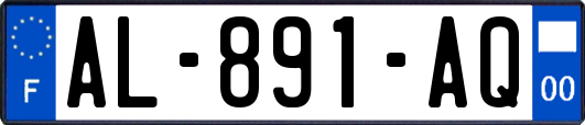 AL-891-AQ