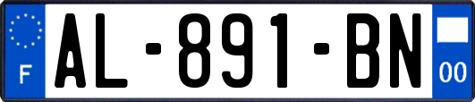 AL-891-BN