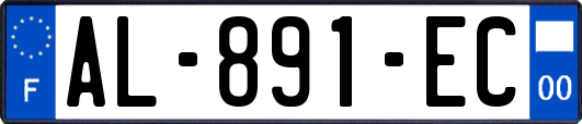 AL-891-EC