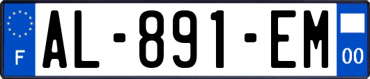 AL-891-EM