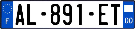 AL-891-ET