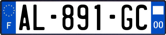 AL-891-GC
