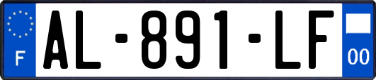 AL-891-LF