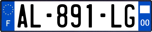 AL-891-LG