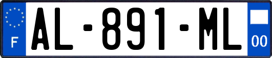 AL-891-ML